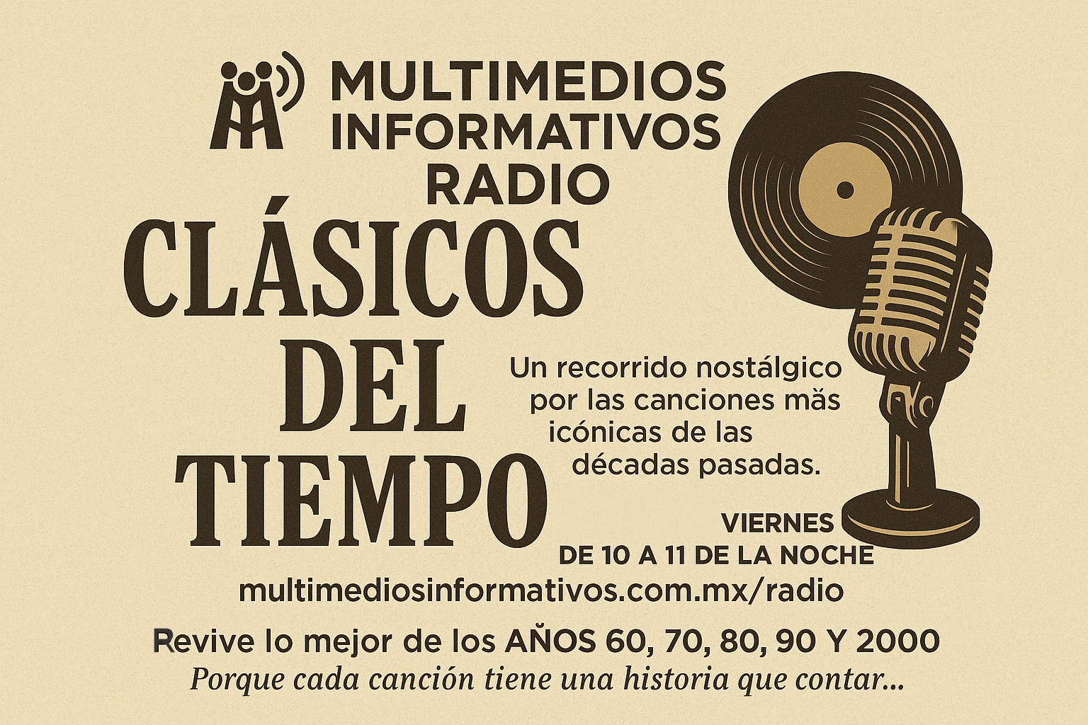 Clasicos del Tiempo.png